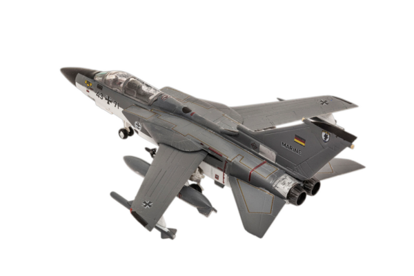 03783-5 Panavia Tornado IDS/GR.1