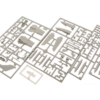 03783-6 Panavia Tornado IDS/GR.1