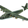 Blohm & Voss BV222