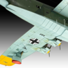 Blohm & Voss BV222