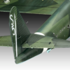 Blohm & Voss BV222