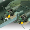 Blohm & Voss BV222
