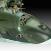 Blohm & Voss BV222