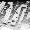 Blohm & Voss BV222
