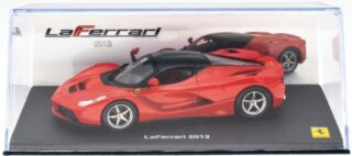 Ferrari LAFERRARI 2013