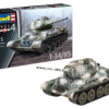 T-34/85