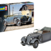 revell-03354 Typ 320 (W142) Cabriolet