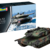 Leopard 2A7V