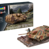 Jagdpanzer IV (L/70)