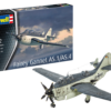 Fairey Gannet AS.1/AS.4