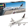 Boeing 747-400 Iron Maiden "Ed Force One"