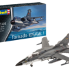 revell-03783 Panavia Tornado IDS/GR.1
