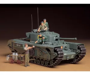 1-35-brit-tank-churchill-mkvii-6-300035210-en_00 1/35 British Infantery Tank MK IV