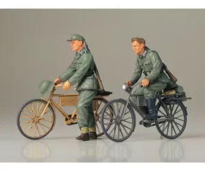 1/35 Soldier