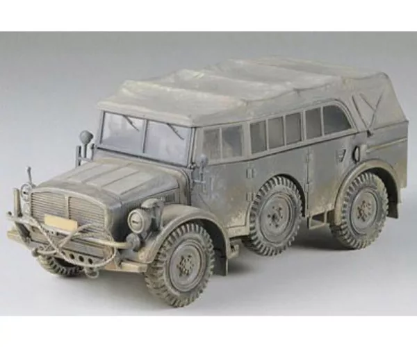 1/35 German Horch