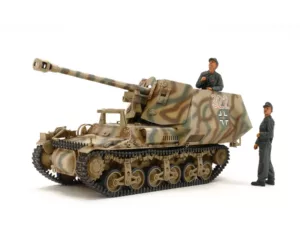 Jagdpanzer Marder 1