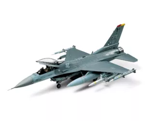 1-48-f-16cj-fighting-falcon-lockheed-mar-300061098-en_00 F-16CJ Fighting Falcon