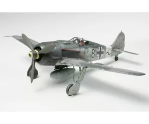 Focke-Wulf FW190