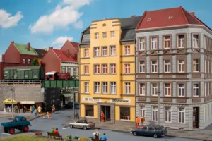 11471_1920x1920 Stadthaus Scmidtstrasse 39