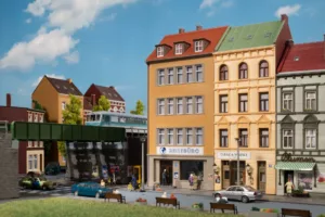 11472_1920x1920 Stadthaus Schmidtstrasse 41