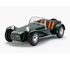 1/24 Lotus Super 7