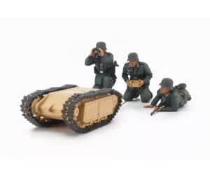 135-gerpioneer-goliath-set-300035357-en_00 Germann assault pioneer team & Goliath