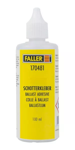 170481_fg_01 BALLASTLIJM 100 GR