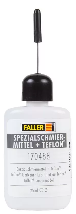 170488_fg_01loULydKWDCTXr TEFLON SMEERMIDDEL SPECIAAL HOLLE NAALD 25 ML