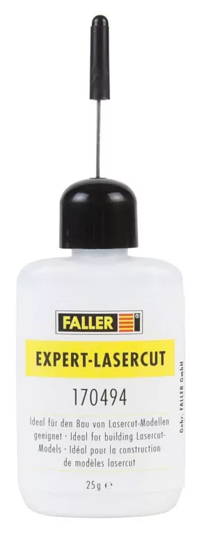 170494_fg_01vuAJBy86qmjeo EXPERT LASERCUT 25 G