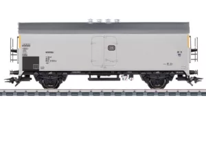 Märklin 45032 Koelwagen type Ibs 377 Tp. IV