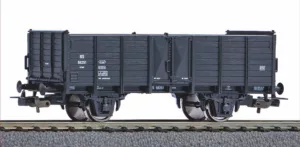 Piko 58997 Open Goederenwagen GTMK NS Tp. III