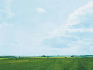 Hintergrund Dallnitztal Gesamtlange 291 cm