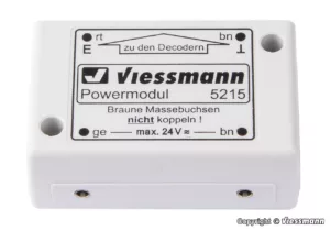 Powermodul