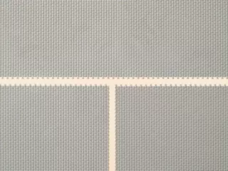 1 Betonverbundpflasterplatte lose 105x200 mm (VE 12)