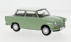6f79817b35974e608bfa5ce6277cf51d_1920x1920 Trabant 601 1965 Groen
