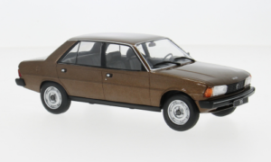 9f54feebd3524e0ba898b017af857527_1920x1920 Peugeot 305 1977 Bruin metallic