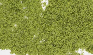 FOLIAGE LIGHT GREEN