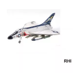 Douglas F4D-1 Skyray