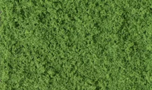 T64_f_1 MEDIUM GREEN