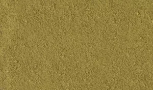 TURF EARTH