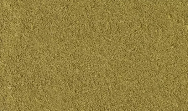 TURF EARTH