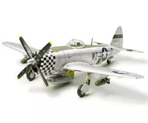 p-47d-thunderbolt-bubbletop-300060770-en_00 P-47D Thunderbolt