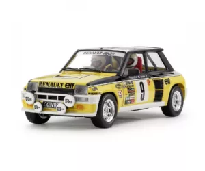 renault-5-turbo-rally-300024027-en_00 1/24 Renault 5 Turbo Rally