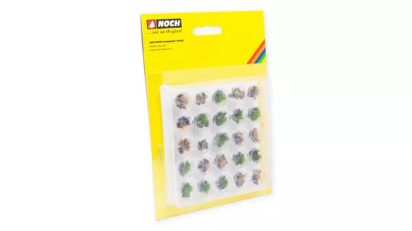 PROFI-Grasb?schel ?steinig?