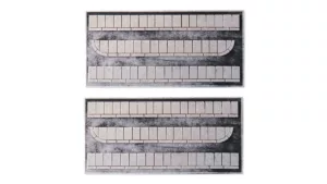 rs_23538_60340_F_Inhalt Struktur-B?rgersteig ?Beton-Platten?