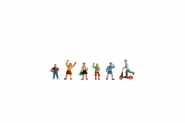 Kinder