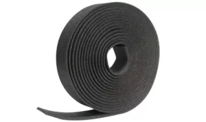 st1474_f_1 TRACK-BED 24' ROLL HO