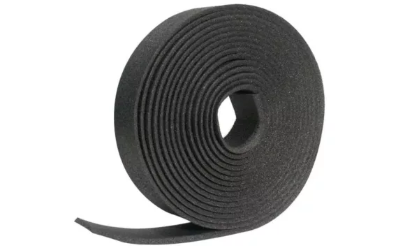 TRACK-BED 24' ROLL HO