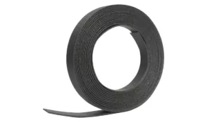 st1475_f_1 TRACK-BED 24' ROLL N