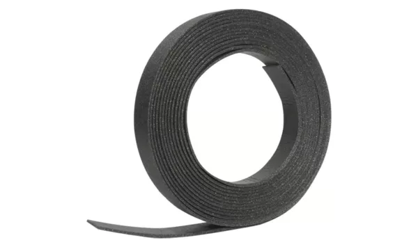 TRACK-BED 24' ROLL N